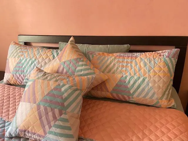 Apartamento La Perle Du Centre Agadir